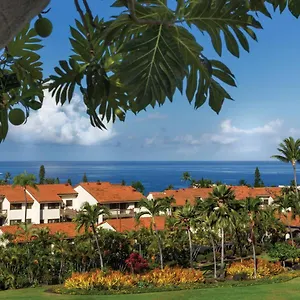 Resort Kona Coast, Keauhou