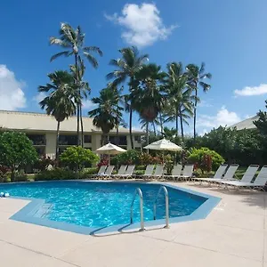 Resort Kauai, Lihue