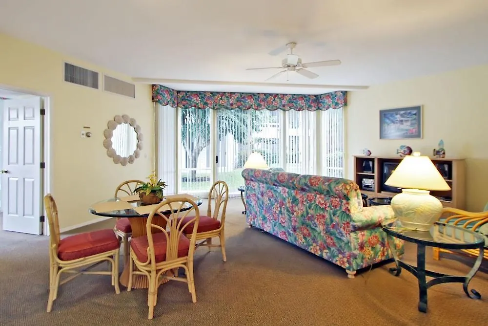 Holua Resort Keauhou 3*,