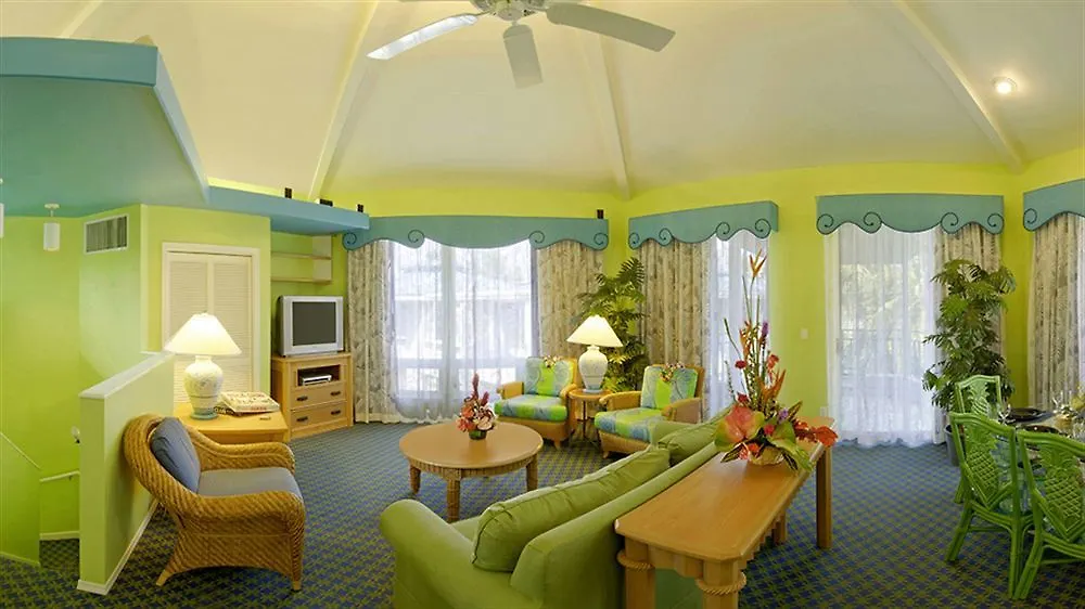 Holua Resort Keauhou 3*,  ABD