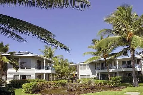 Holua Resort Keauhou Estados Unidos