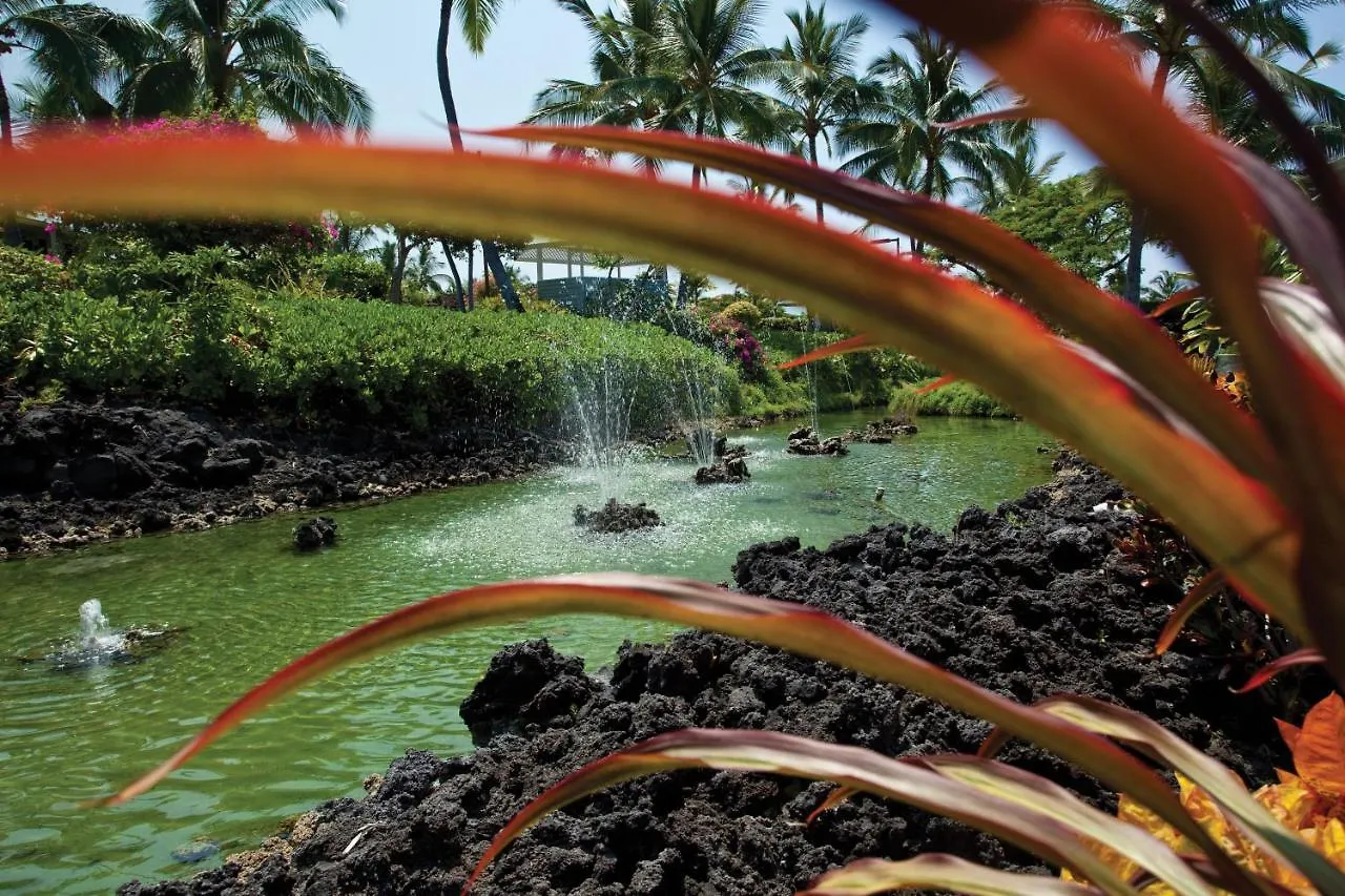 Holua Resort Keauhou Estados Unidos
