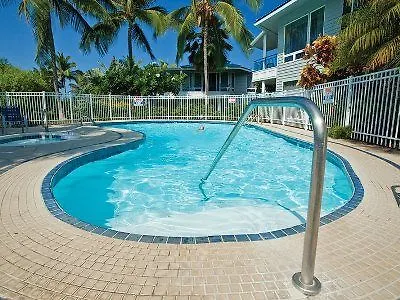 ***  Holua Resort Keauhou USA
