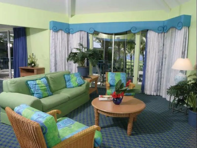 Holua Resort Keauhou 3*,  Estados Unidos